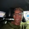 Benjamin/senegal - @benjaminboysmom - TikTok