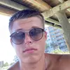 Brody edwards - @benjamin08boys - TikTok