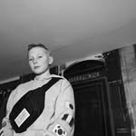 Benjamin bast soerensen - @boysen_not.benjamin - Instagram