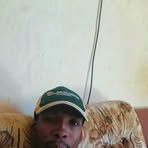 Benjamin Booysen - Facebook