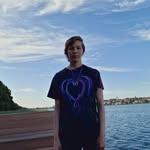 Benjamin Boysen - @cheftraeneren - Instagram