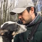 Benjamin Boysen - Facebook