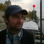Benjamin Boysen - Facebook