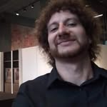 Benjamin Boysen - @ben_yi_min - Instagram
