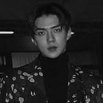 Bᴇɴᴊᴀᴍɪ́ɴ Bᴏʏsᴇɴ - @boysenql - Instagram