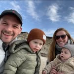 Benjamin Boysen Møller - @benjamin.boysen - Instagram