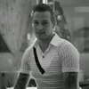 Benno - @benjaminboysen0 - TikTok