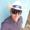 Benjamín brack - @usernnbokz6wns - TikTok