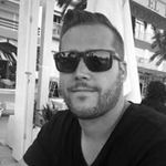 Benjamin Brack - @benjaminbrack - Instagram