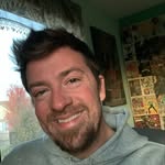 Benjamin Brack - @bracklee - Instagram