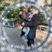 Benjamin Brack - Facebook