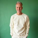 Benjamin Bracke - @benjamin_bracke - Instagram