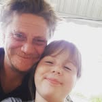 Benjamin bracken - @benjaminbracken - Instagram