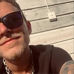 Benjamin Bracken Hansen - @benjamin_bracken_hansen - Instagram
