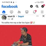 Benjamín brackets - @benjamin_brackets_ - Instagram