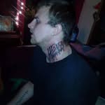 Benjamin Brackett - @brackettbenjamin - Instagram