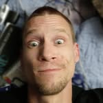 Benjamin Brackett - @benjamin.brackett - Instagram