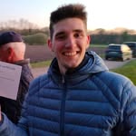 Benjamin Brackman - @benjamin_brackman - Instagram