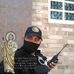 Benjamin Brak - Facebook