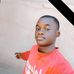 Benjamin Brock - Facebook