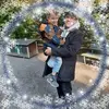benjaminbrack329 - @benjaminbrack329 - TikTok