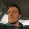 benjaminbrack - @benjaminbrack7 - TikTok