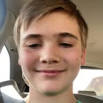 BenjaminBrackeen279 - @benjaminbrackeen279 - Instagram
