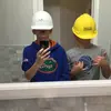 brackinkids4 - @benjamin_brackin - TikTok