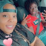 Joshua Benjamin Brack - @baby_23_zoe - Instagram