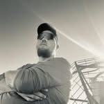 Joshua Benjamin Brack - @fubar78g - Instagram