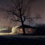 Roseann Thalmann - @brack.benjamin - Instagram
