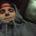 Ben Brackett - Facebook