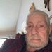 Ben Brackett - Facebook