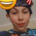 Ben Brackett - Facebook