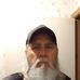 Ben Brackett - Facebook