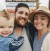 Ben Brackett - Facebook