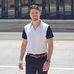 Ben Brackett - Facebook