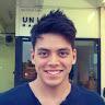 Benjamin Brackett - @usernwq97ldpcw - TikTok