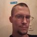 Benjamin Brackett - Facebook