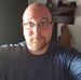 Benji Brackett - Facebook