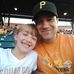 Benjamin Brabbin - Facebook
