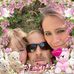 Benjamin Brack - Facebook