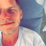 Benjamin Bracken Hansen - @benjamin_bracken_hansen - Instagram