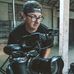 Benjamin Brackin - Facebook