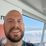 Benjamin Brackin - @benjaminbrackin - Instagram