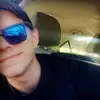 benjaminbracken - @benjaminbracken - TikTok