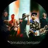 .Breaking.benjamin.fans. Club - @.breaking.benjamin5 - TikTok