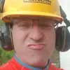 Bello - @benjaminbrackman1 - TikTok