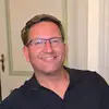 Bello - @benjaminbrackmann - TikTok
