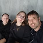 Benjamin Backmann - Facebook